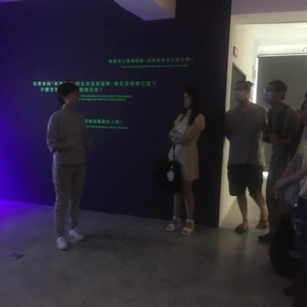 101795697 1325600217641879 507540644760125440 N.jpg