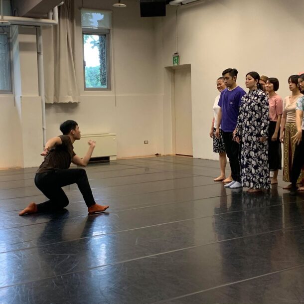 Sac Program Activities 2