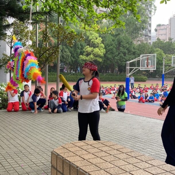 319中年朝會活動 210322 1.jpg