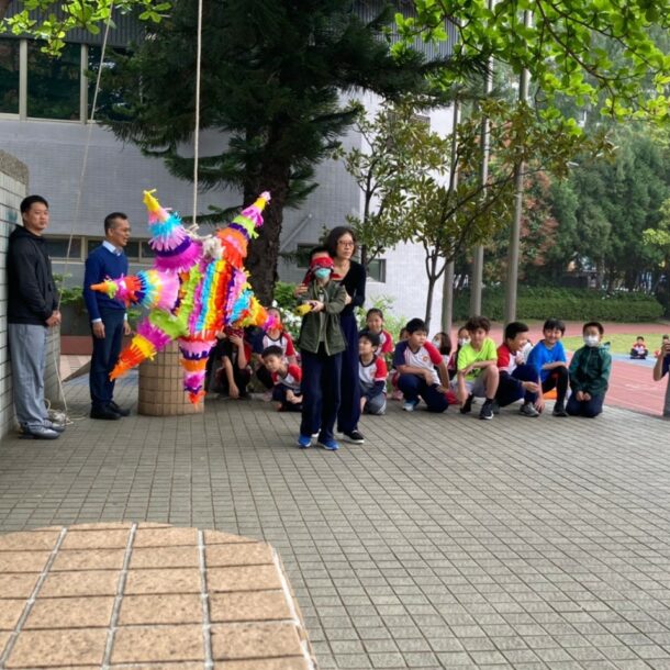 319中年朝會活動 210322 4.jpg