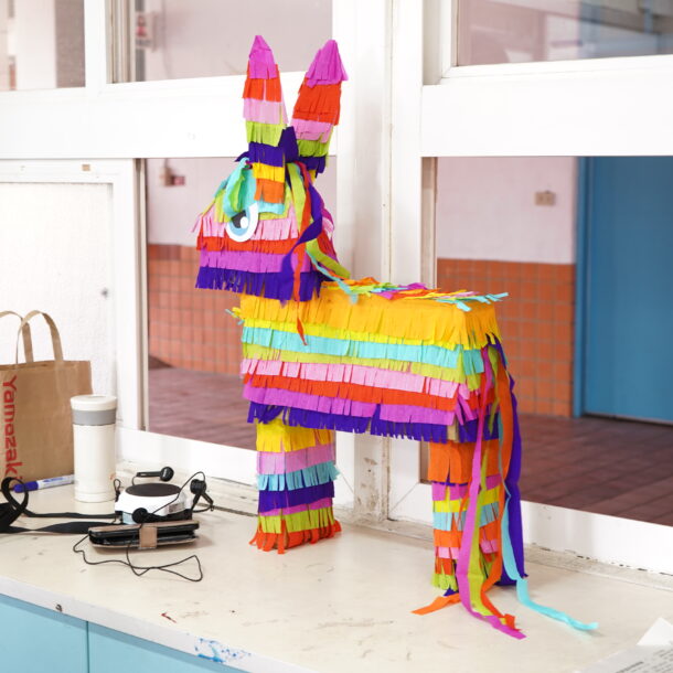DSC01978 Scaled.jpg