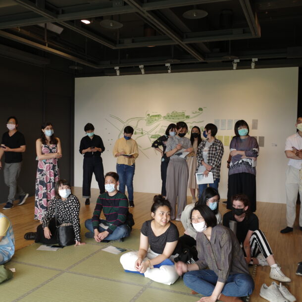 照片 06 1 Scaled.jpg