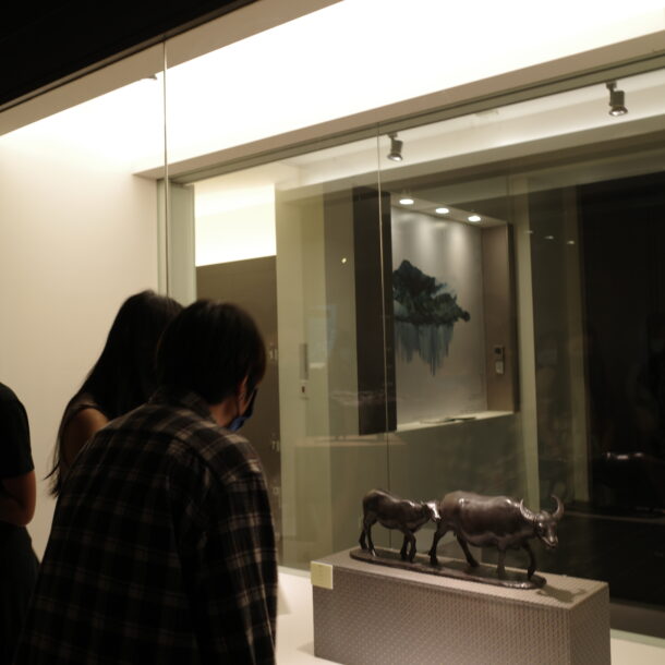 照片 07 Scaled.jpg
