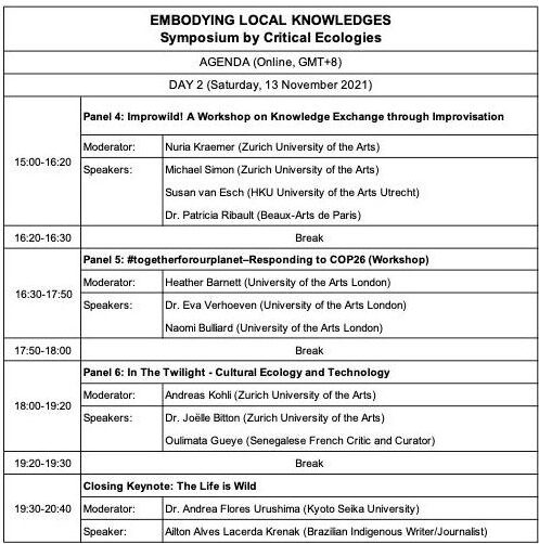 agenda_day2