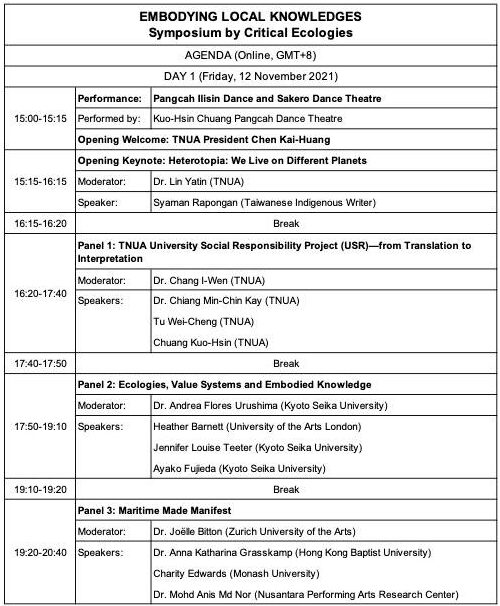 agenda_day1